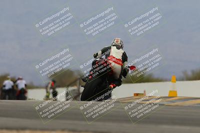 media/Mar-14-2025-2WTD (Fri) [[1c2b4792eb]]/3-B Group/Session 3 (Turn 16)/